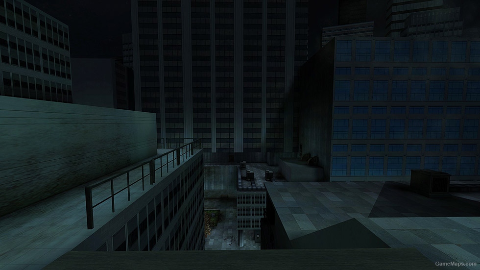 LOTD-Downtown