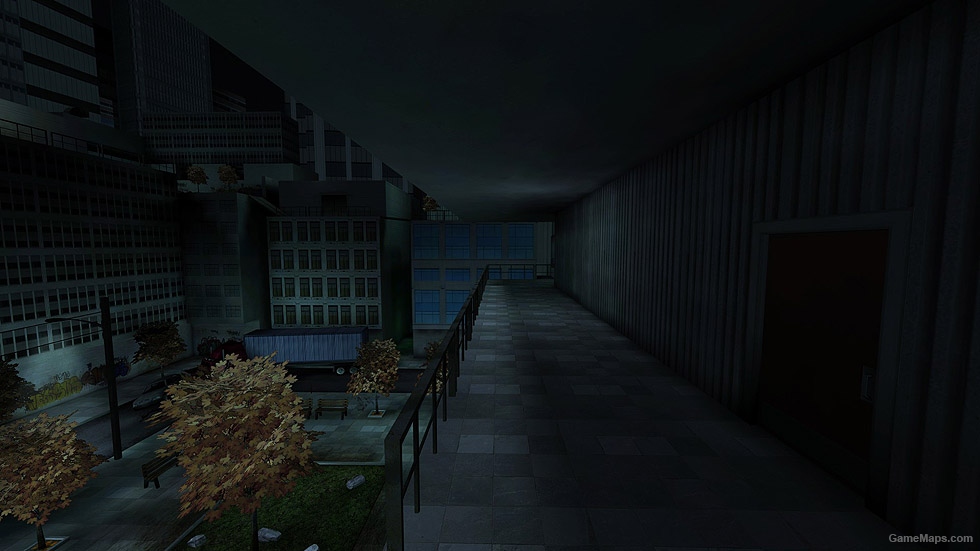 LOTD-Downtown