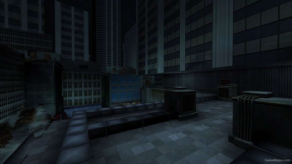 LOTD-Downtown
