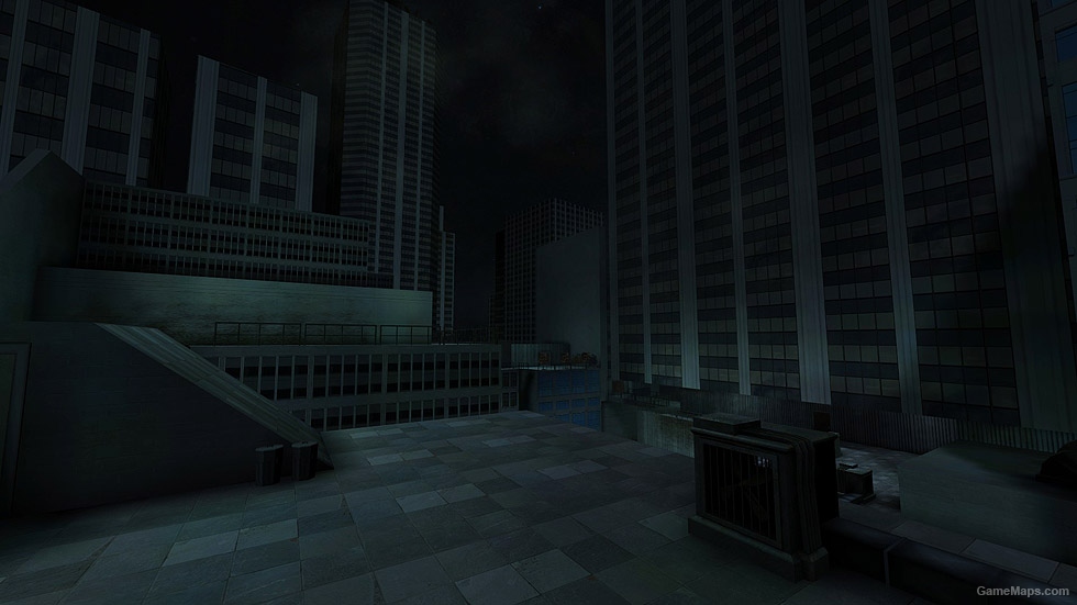 LOTD-Downtown