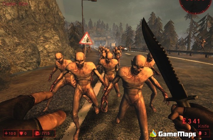 Swarms