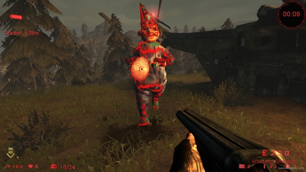ToyMaster Replacer