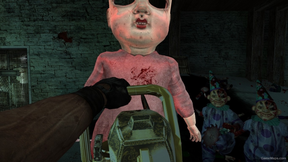 ToyMaster Replacer
