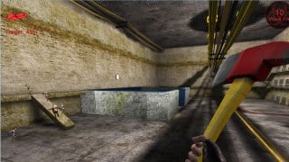 KF-CS_JailXMF KF-CS_JailXMF