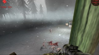 KF-Snow_Forest_Defence KF-Snow_Forest_Defence
