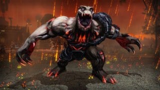 Saints Row 4 Warden song for Patriarch Saints Row 4 Warden song for Patriarch