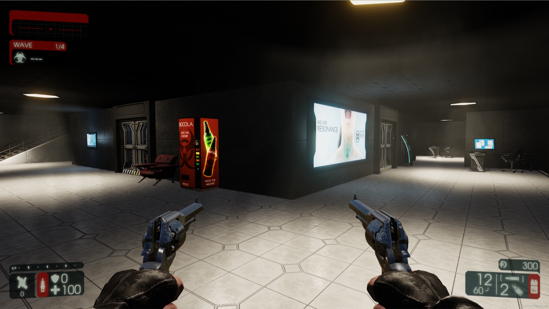 killing room mods killing room mods