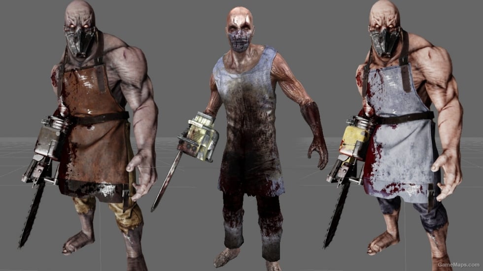 up up and decay killing floor 2 scrake up up and decay killing floor 2 scrake