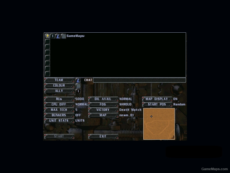 NewM_01