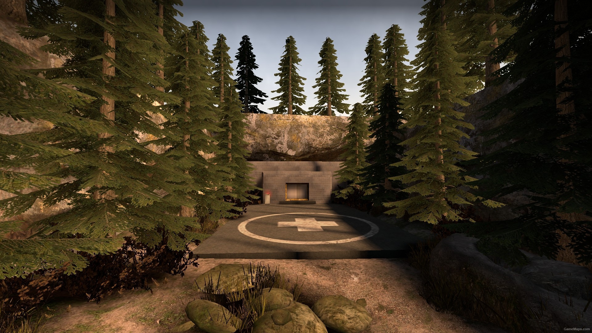 a_dam_mission__l4d1_port__32479_2.jpg