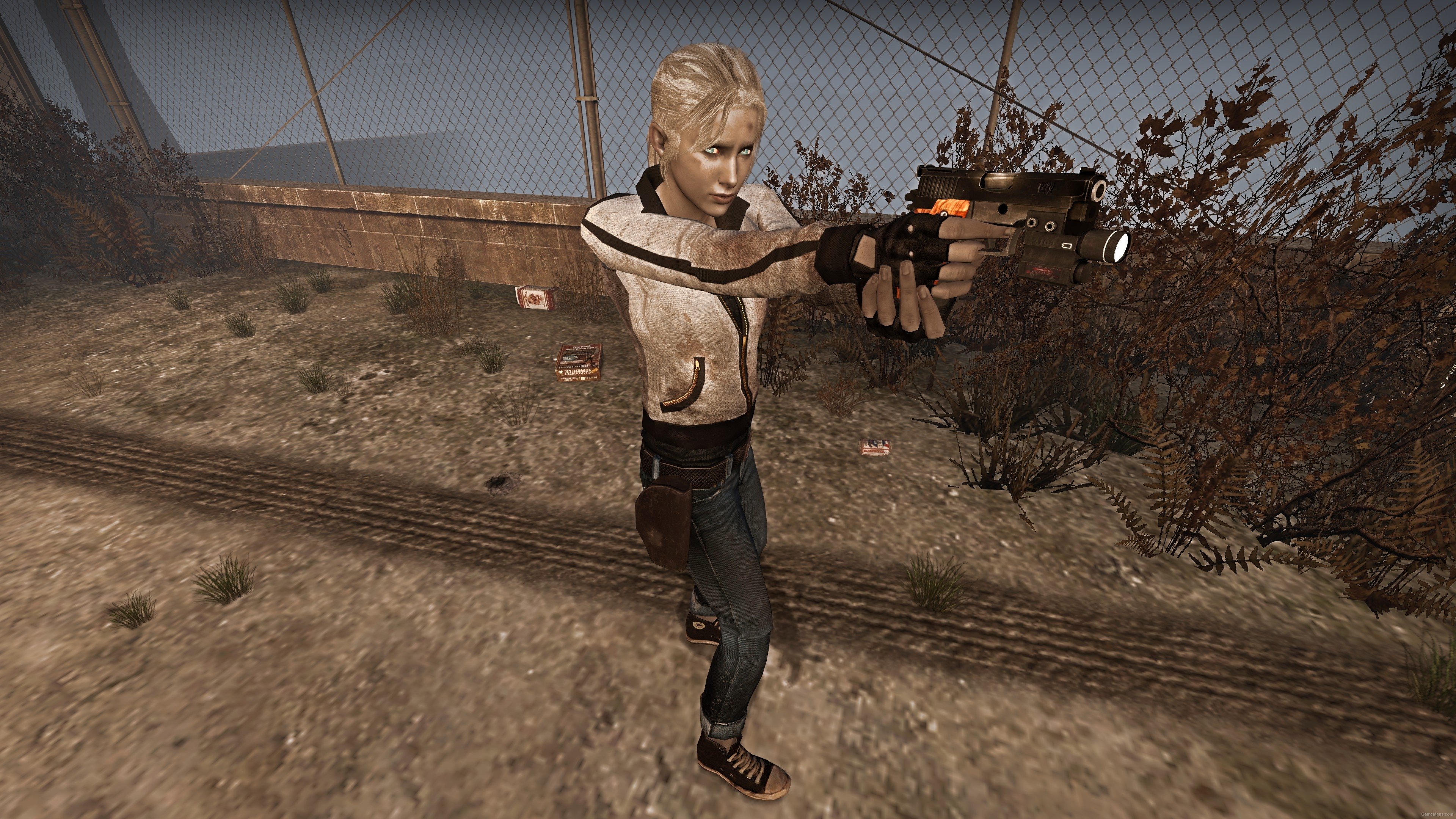 how to install left 4 dead 2 addon maps vpk how to install left 4 dead 2 addon maps vpk