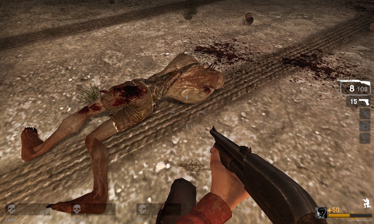 left 4 dead 2 xbox controller pc not working left 4 dead 2 xbox controller pc not working