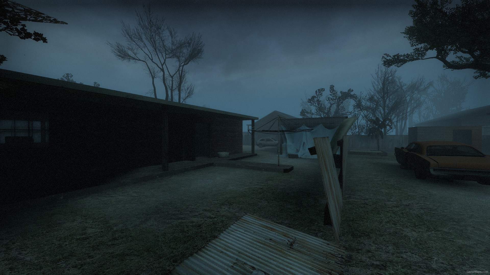 death_strip__l4d1_port__32727_0.jpg