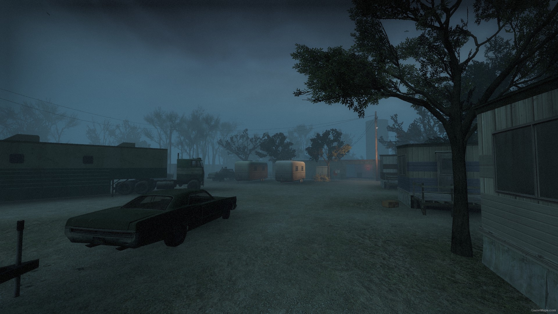 death_strip__l4d1_port__32727_1.jpg