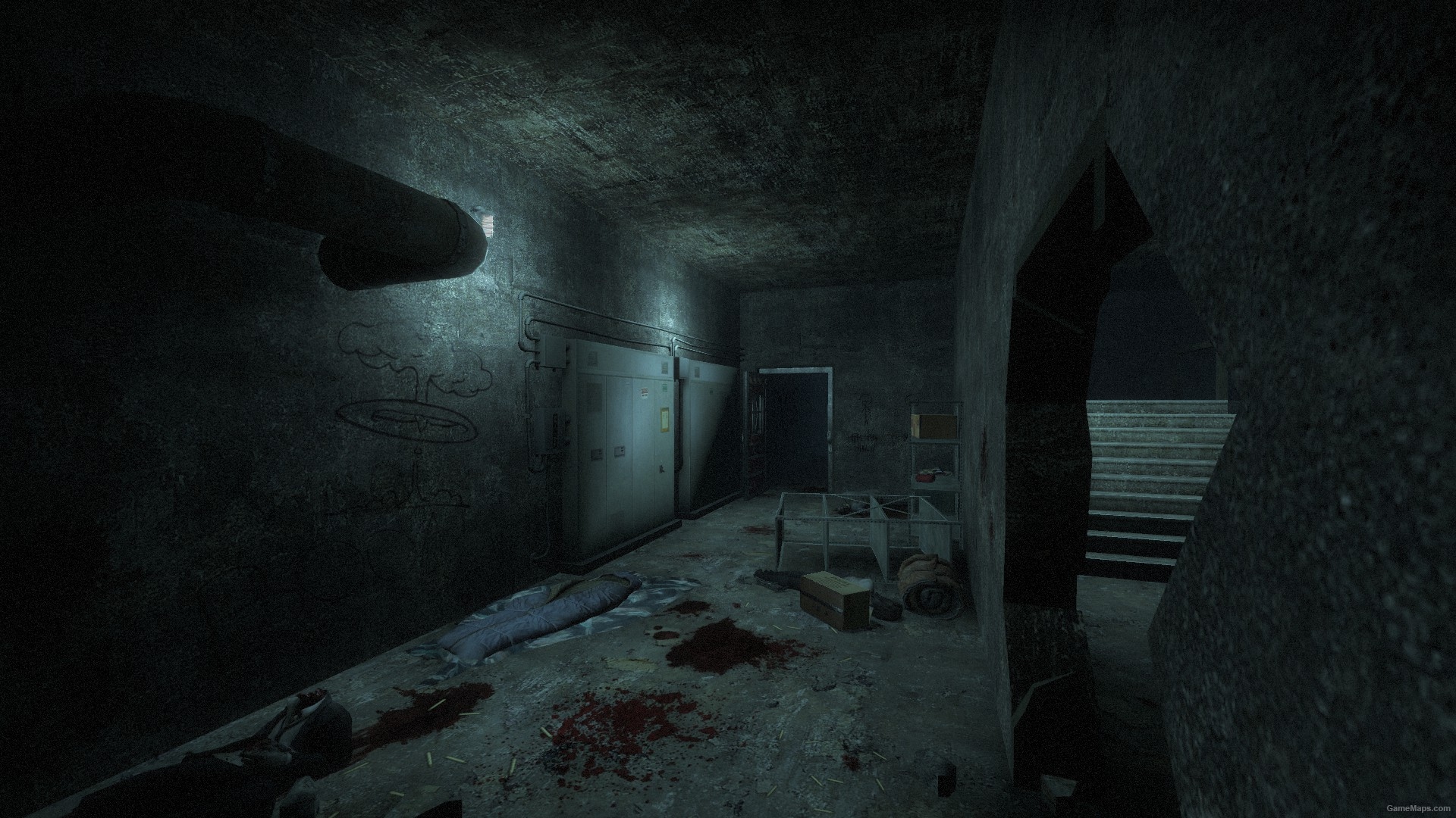 death_strip__l4d1_port__32727_2.jpg