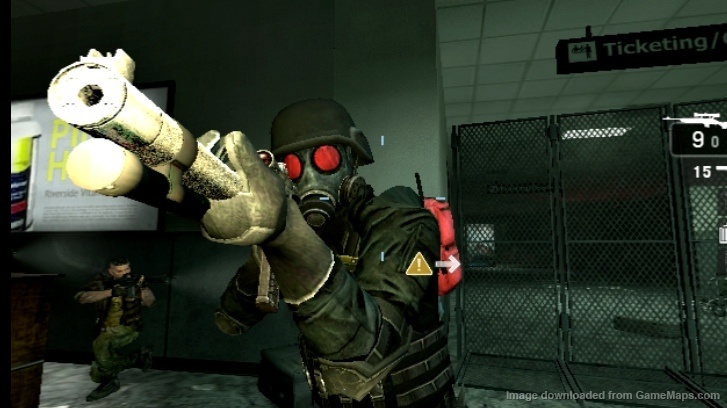 sourcemod l4d2 glow for one player sourcemod l4d2 glow for one player