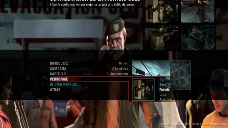 how to install left 4 dead 2 vpk files how to install left 4 dead 2 vpk files
