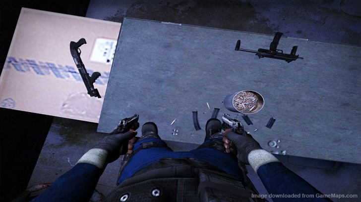 swat 4 server browser not working swat 4 server browser not working