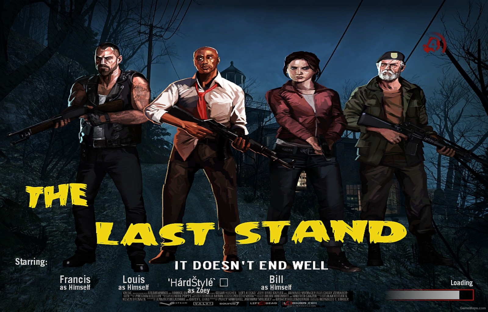 l4d1 download free l4d1 download free