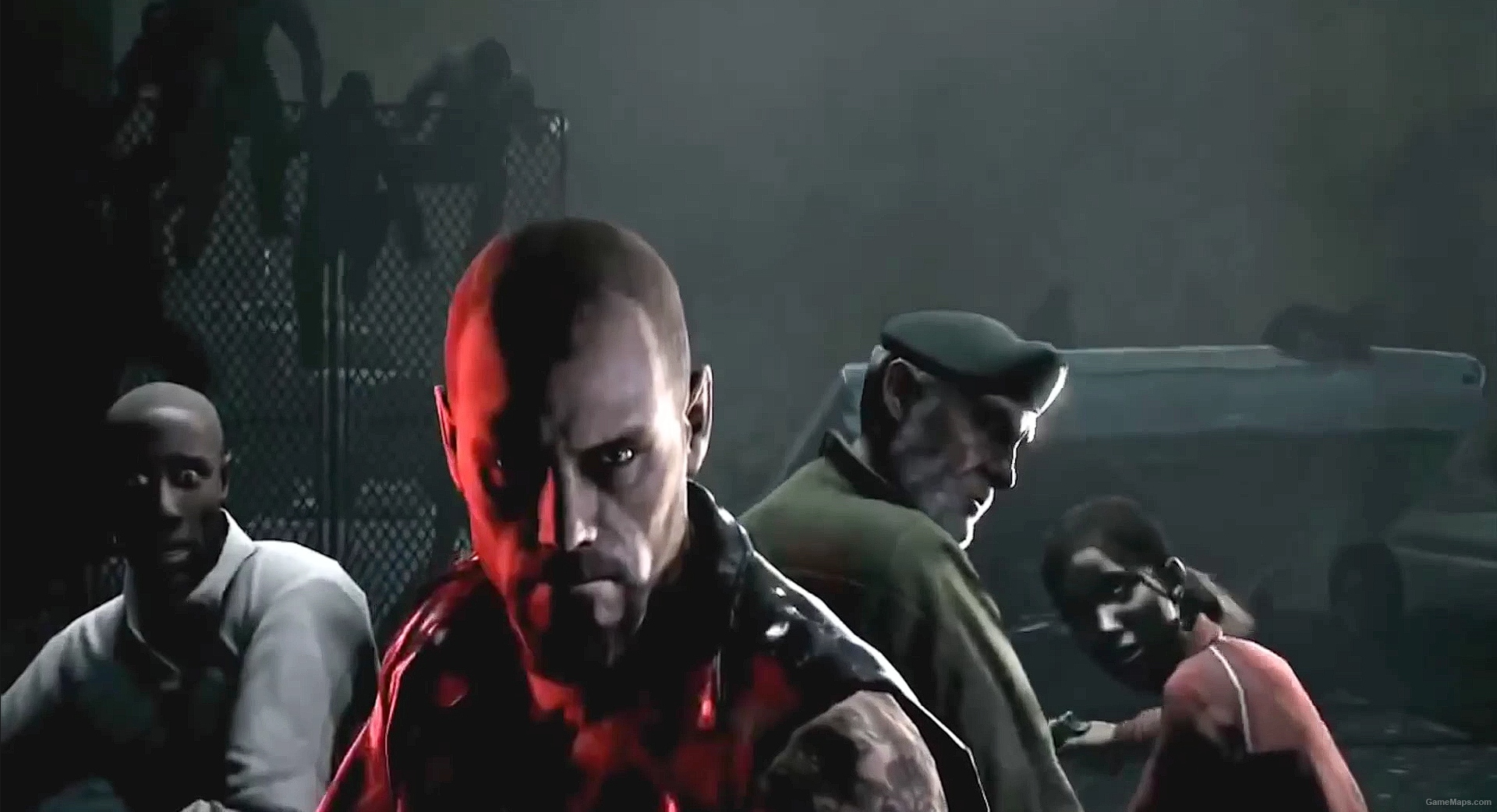 Интро дед 2. Интро дед 2. Интро дед 2. Into the dead 2 главный герой. Into the dead 2 лого.