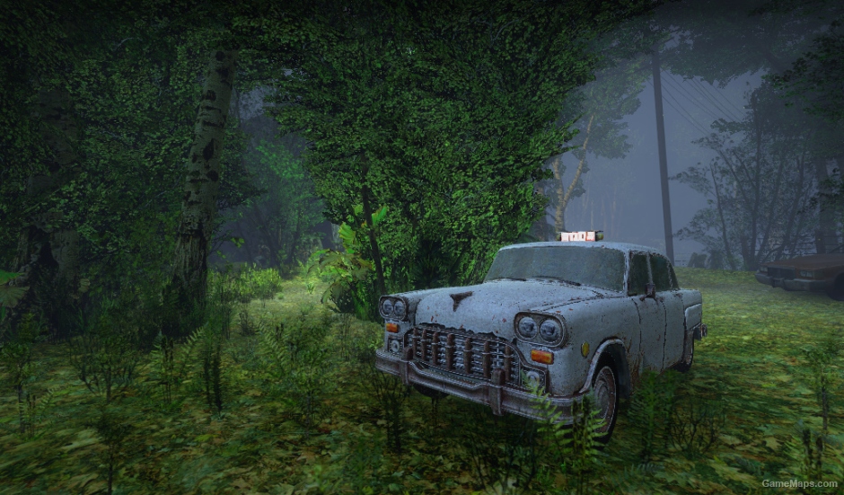 2007 Common Infected