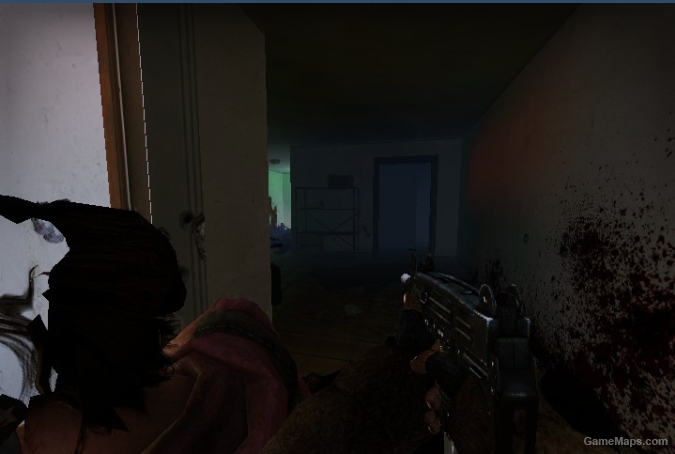 2007 Inspired SMG