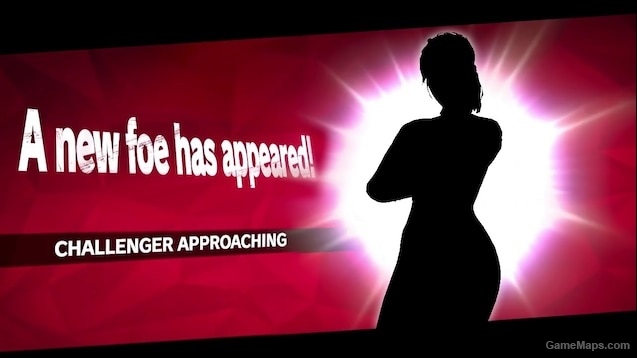 "Ehnanced" Zoey
