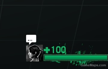 [L4D1] ABTOP's HUD