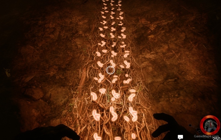 [mL] Climbing Spots (Predator) L4D1