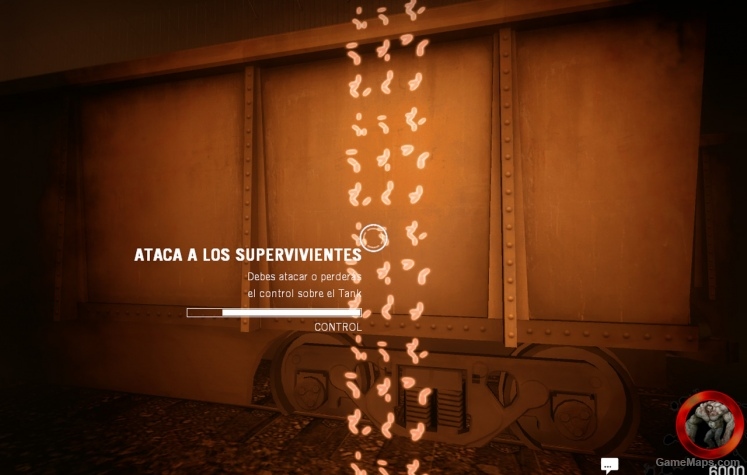 [mL] Climbing Spots (Predator) L4D1