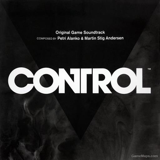 [Tank music] Poets of the Fall - Take Control