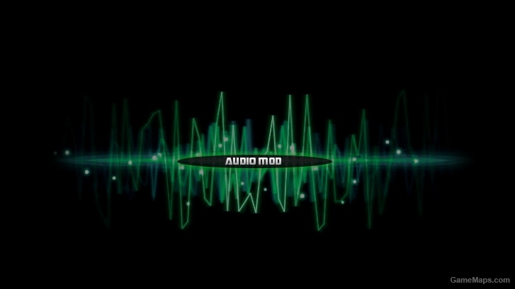 [Tank music] Audiomachine - Battle of Actium (No Choir)