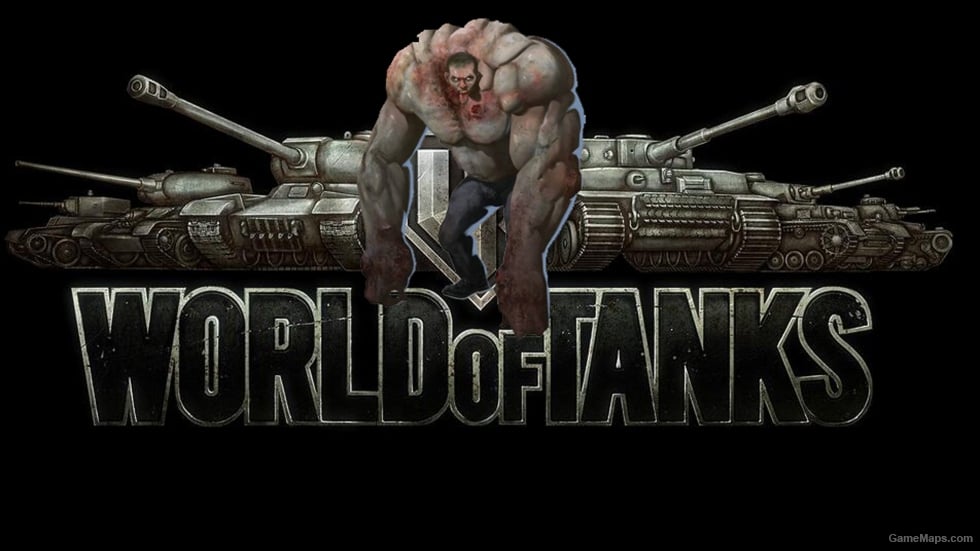 Battle of Kharkov-World Of Tanks (Tank Music)