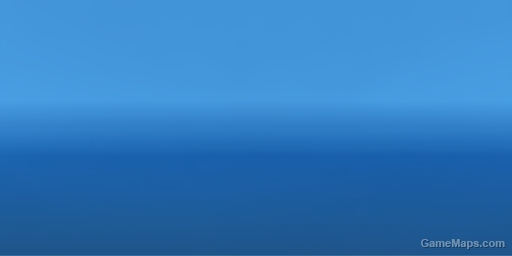 Beta Inspired Skybox for No Mercy
