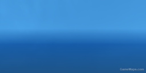 Beta Inspired Skybox for No Mercy