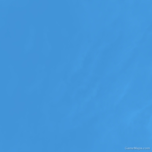 Beta Inspired Skybox for No Mercy