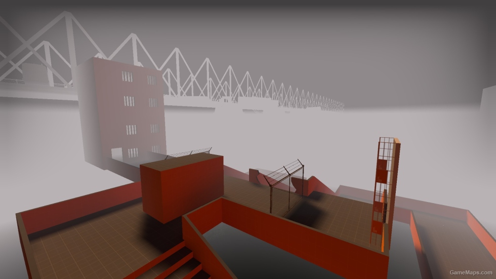 Big Wat (L4D1 Port)