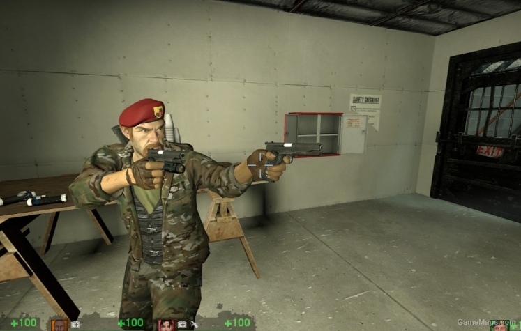 Bill Multicam Tactical 