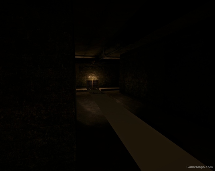 Blightmare (L4D1 Port)