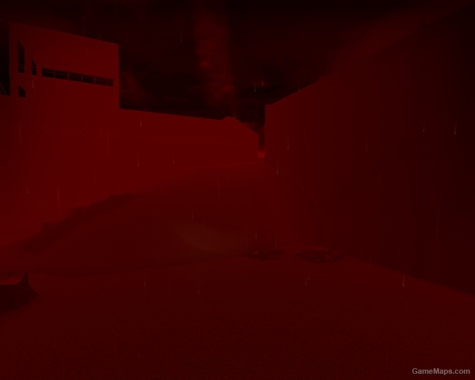 Blightmare (L4D1 Port)