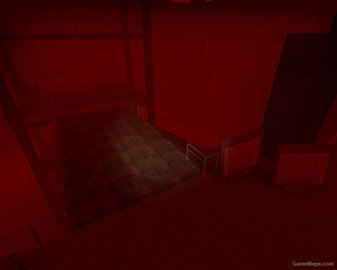 Blightmare (L4D1 Port)