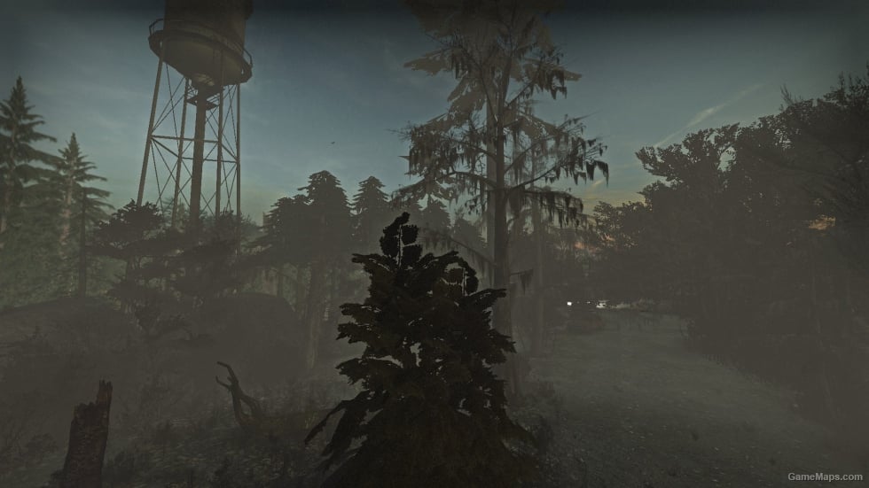 Blood Sacrifice: Leap