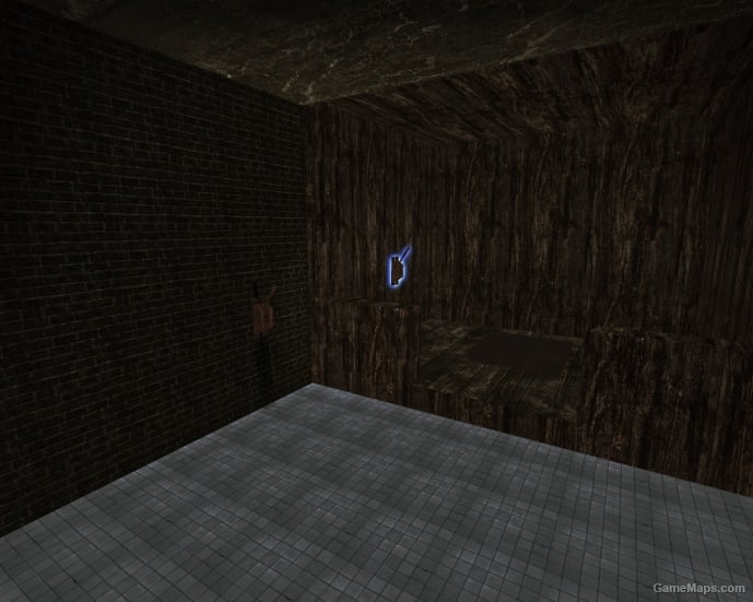 Bloodsouls (L4D1 Port)