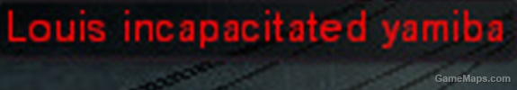 Bots can Friendly Fire
