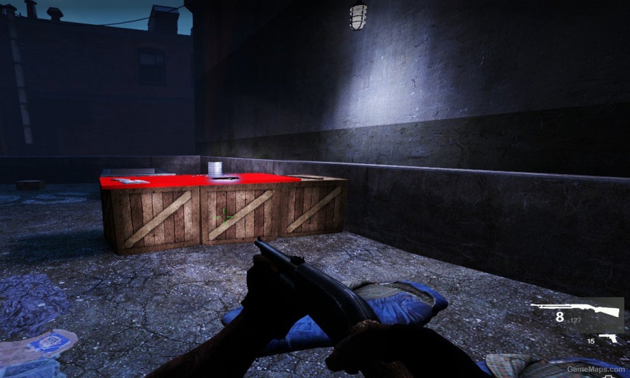 Box_nomercy