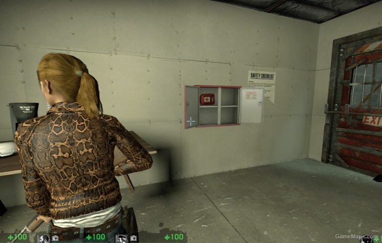 Brown snakeskin coat zoey
