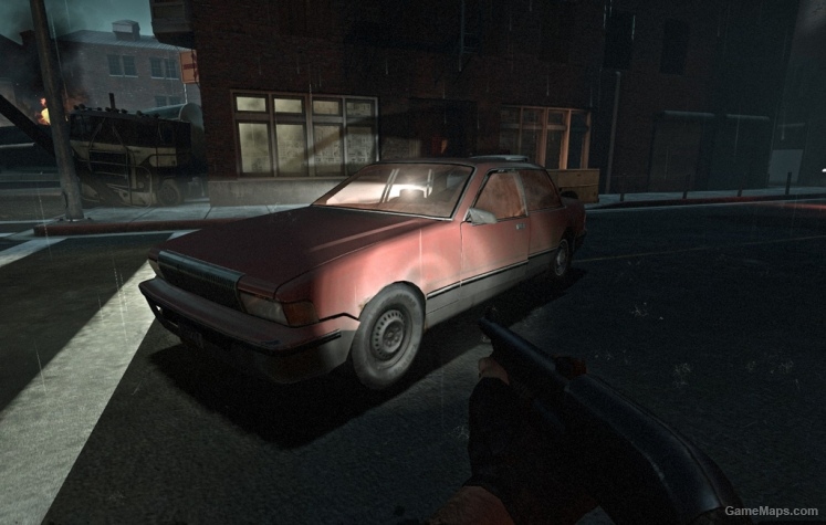 Unfastened Online Videos Leechvideo