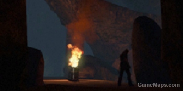 Coal'd Blood fixed files