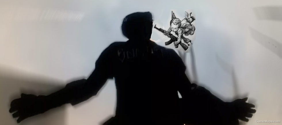 CRA₵KERHUNTER