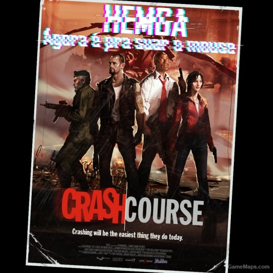 HEMGA Crash Course